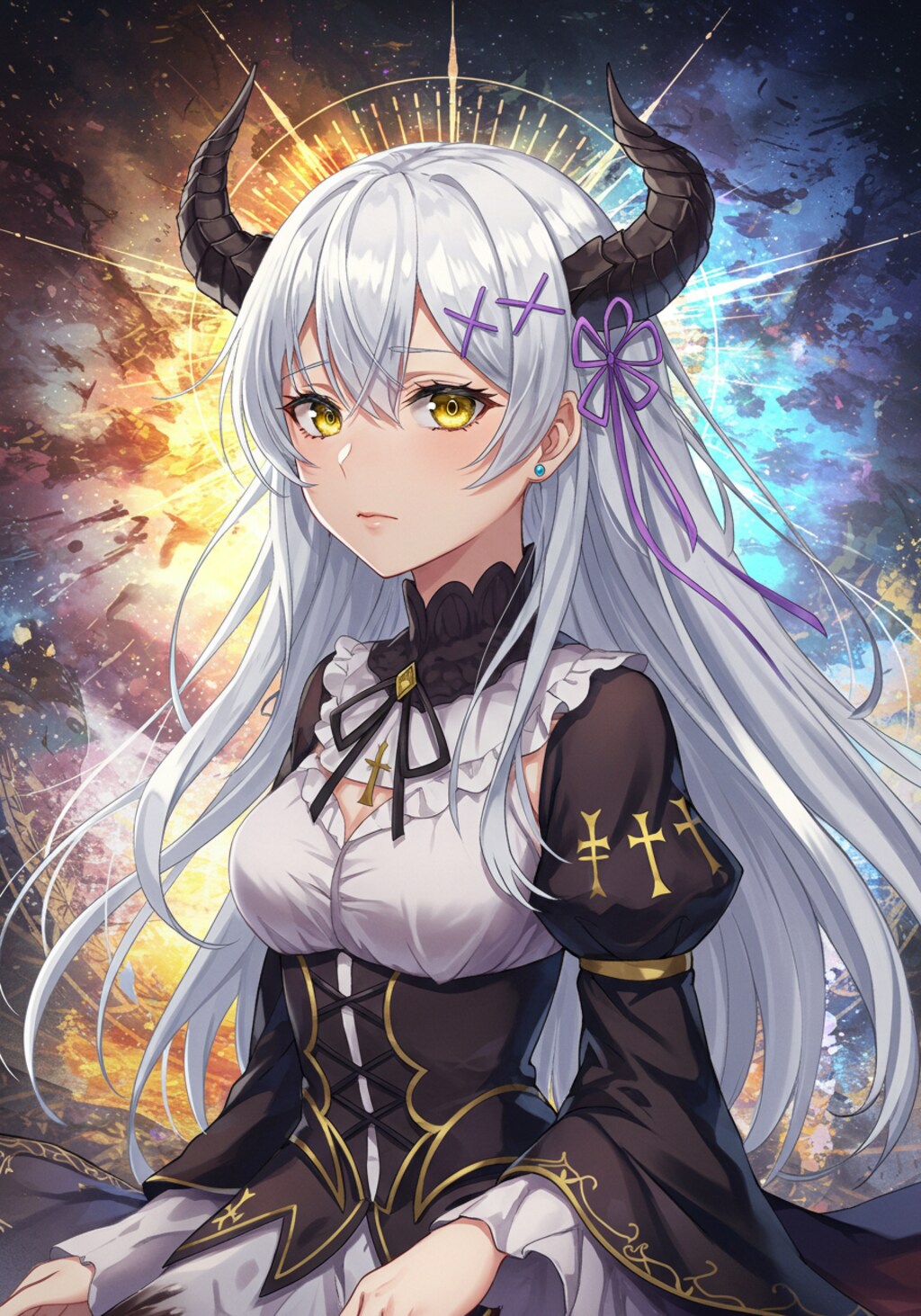 不思議だね