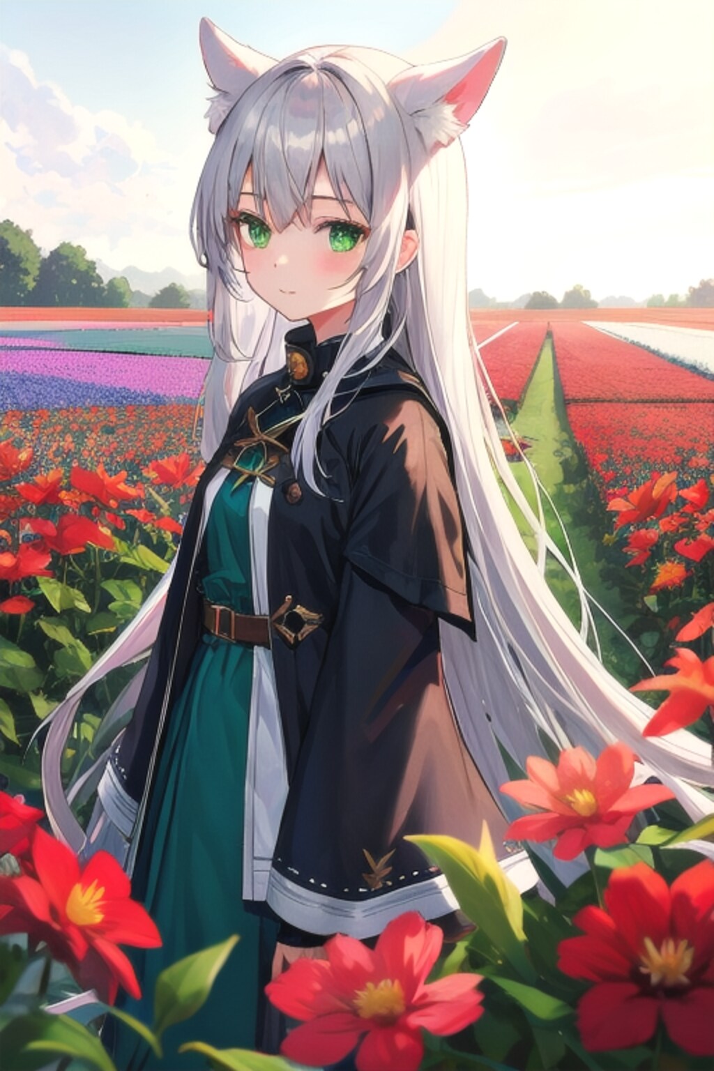 ステラちゃん602