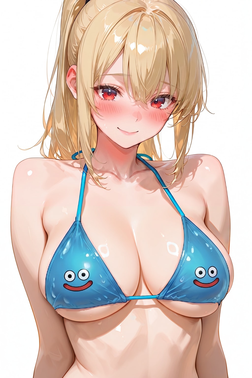 ドラゴンクエストの日（5/27）4