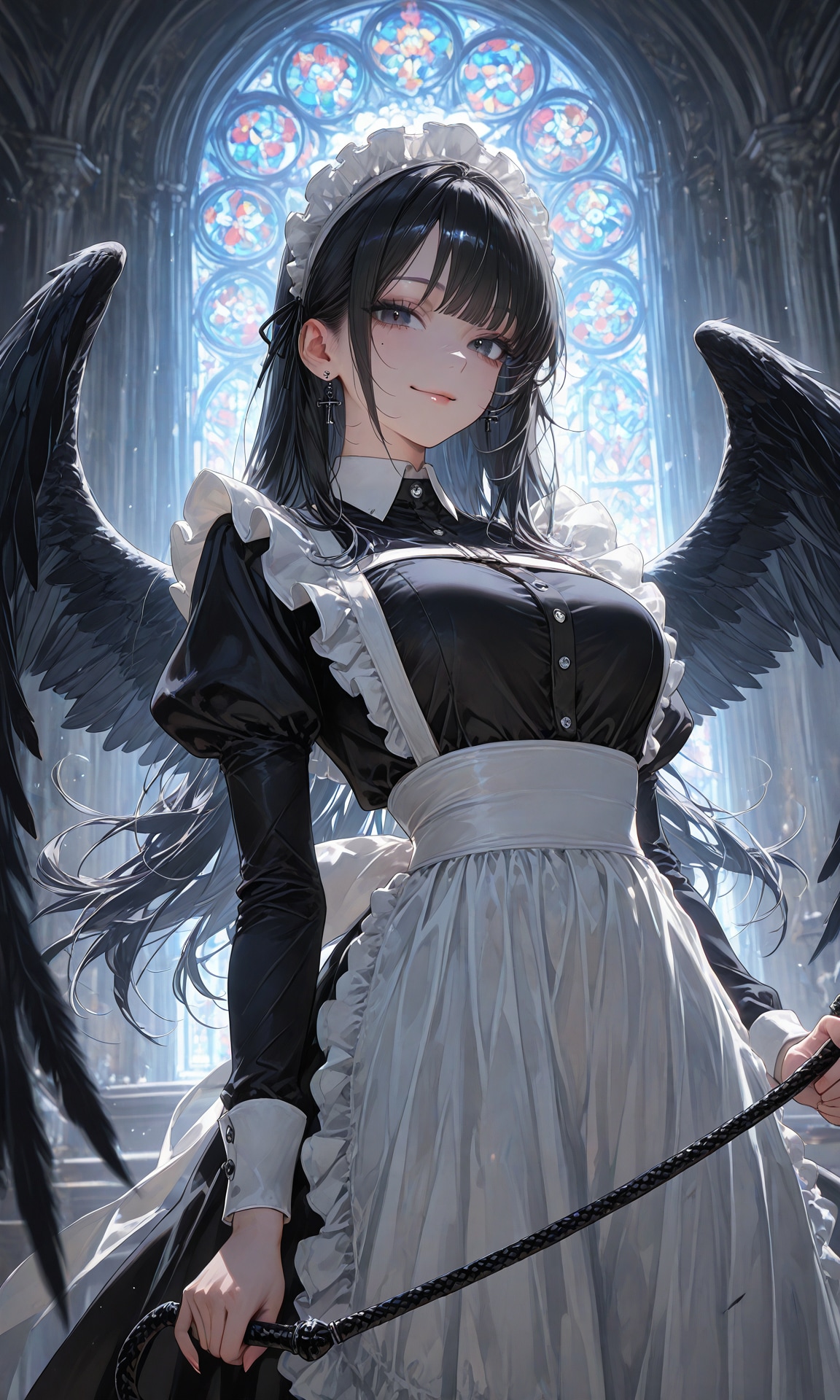 Karasu