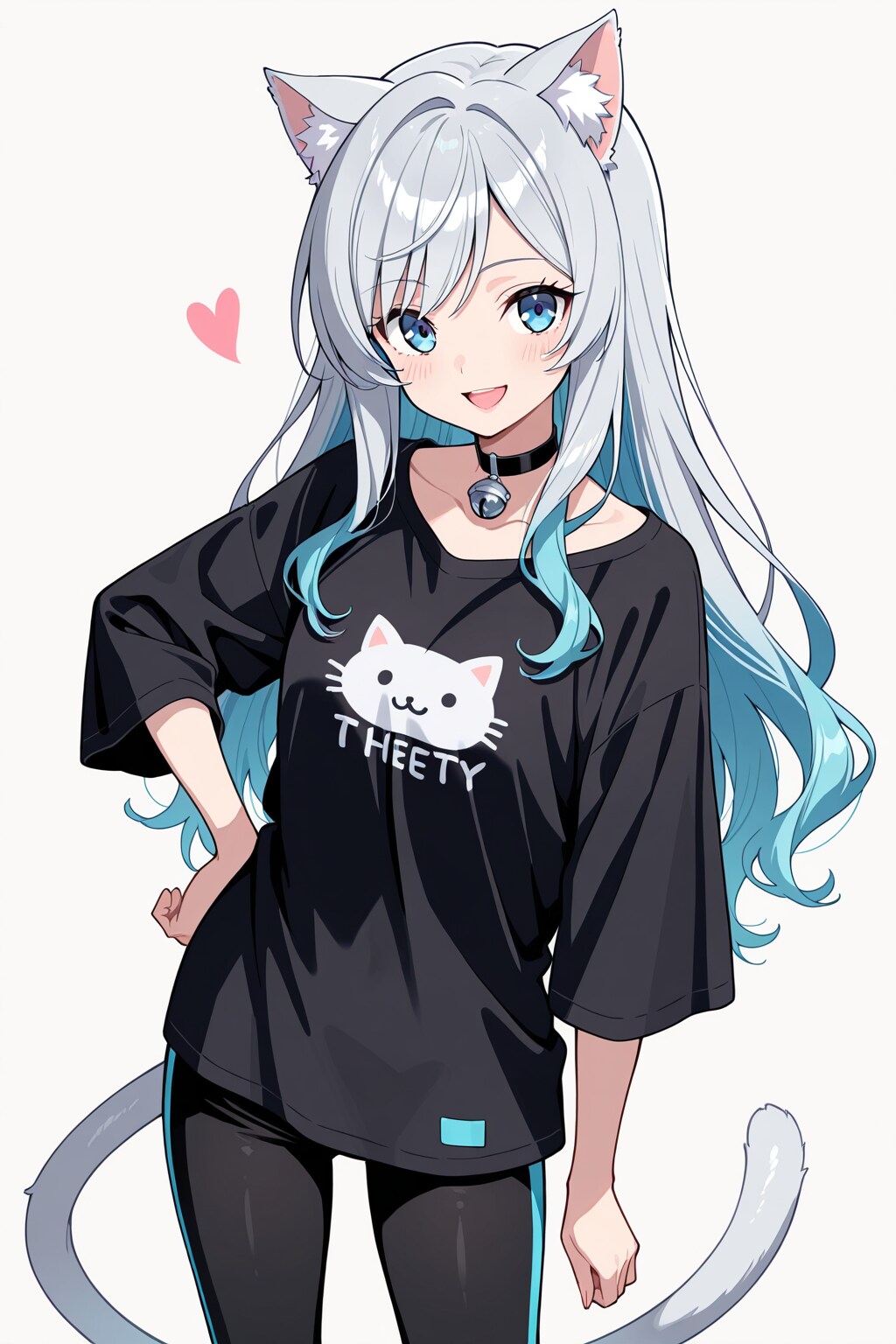 ユキネ【Fabricated XL v6.0】 | の人気AIイラスト・グラビア