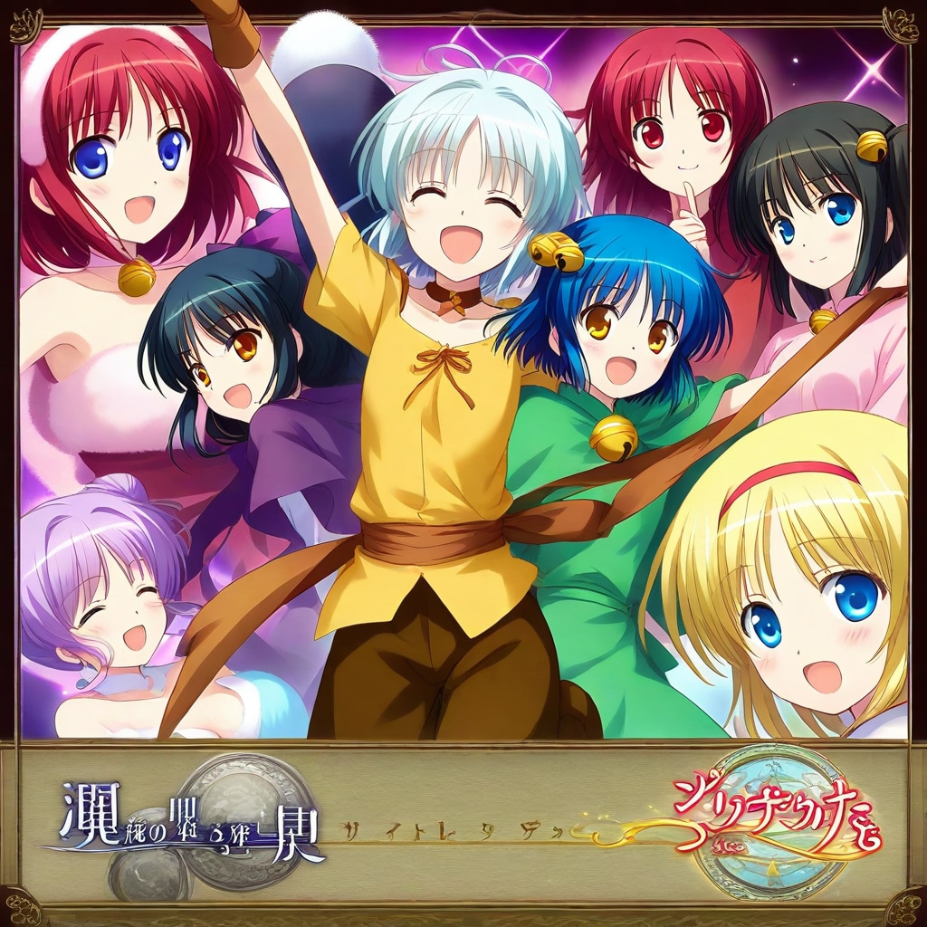 [Image: 13bc9ed8-bec7-4a5a-8f78-d85d9626ba37.png]