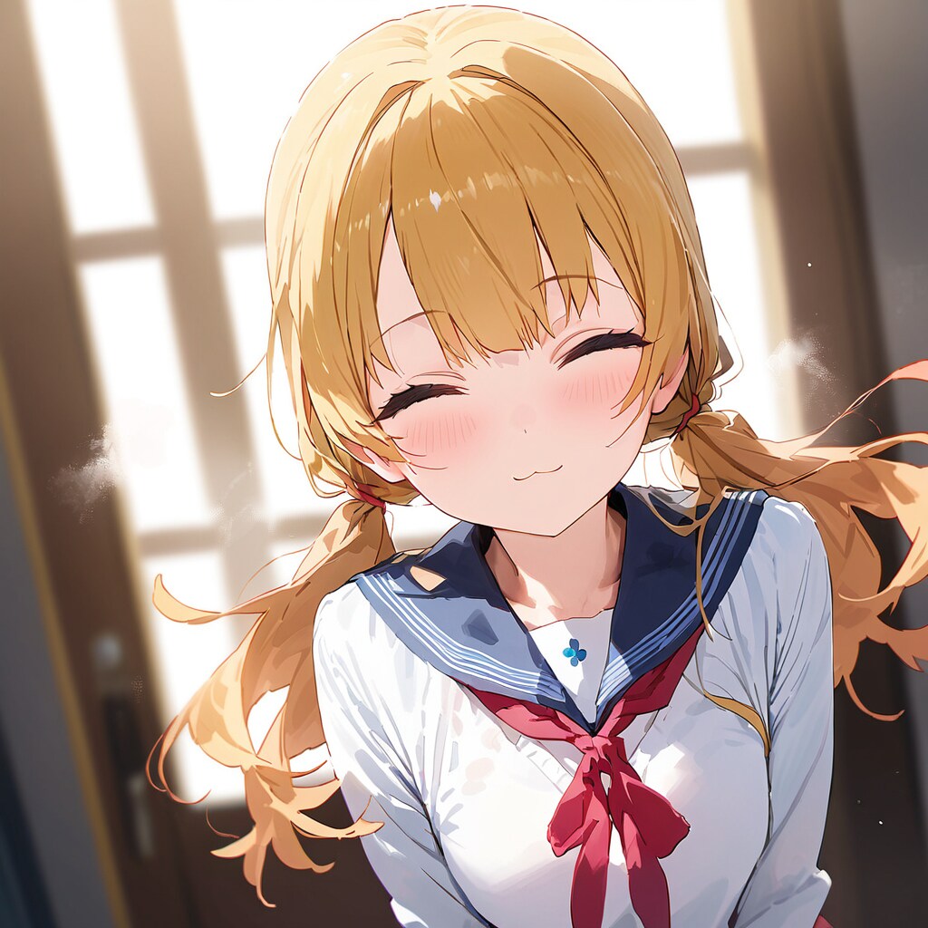 MIRAGE生成１ | の人気AIイラスト・グラビア