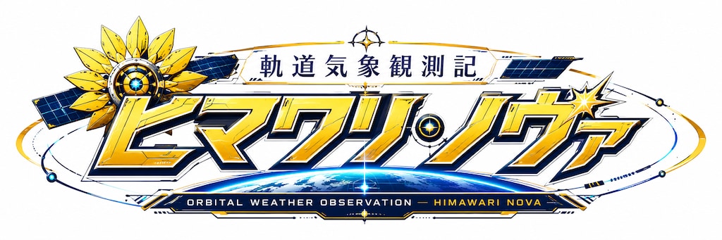 ７月１４日はひまわりの日