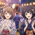 夏祭り☆LOVE 4枚目