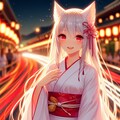 テールライト 4枚目