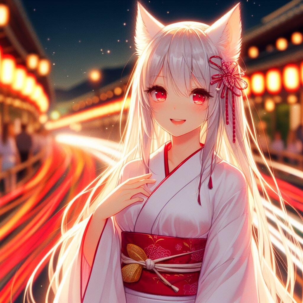 テールライト