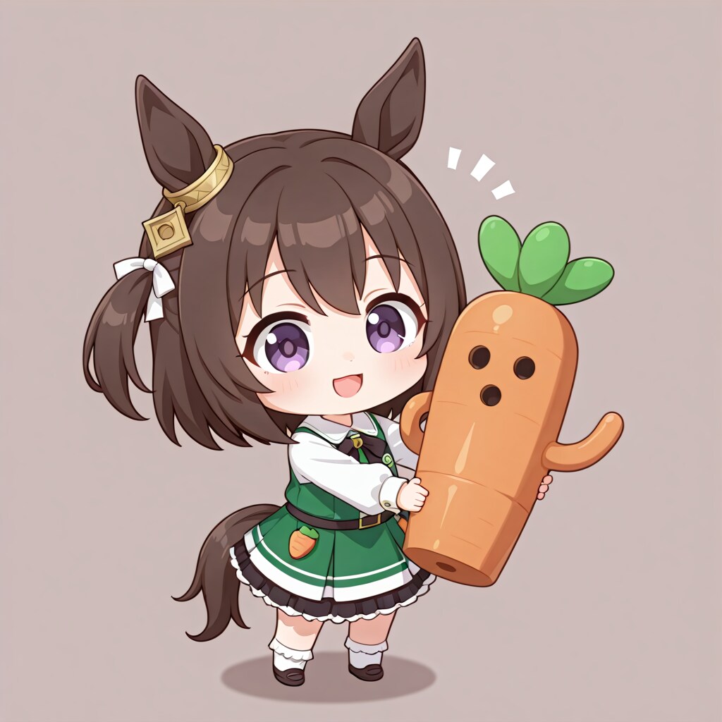 埴輪の日