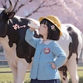Rent A Girlfriend（妹をレンタルしました！ちょっと元気が良すぎて困りますww - 海。） 4枚目
