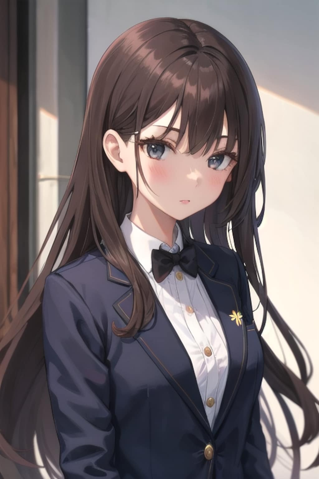 みことちゃん740