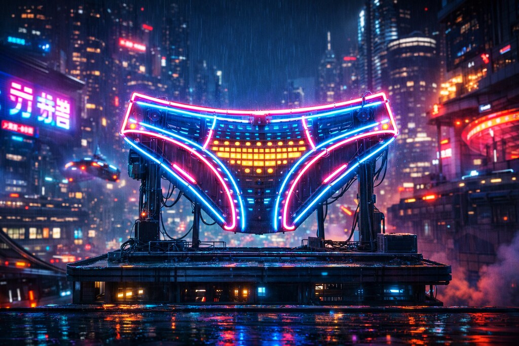 [がぞうください]サイバー～？？