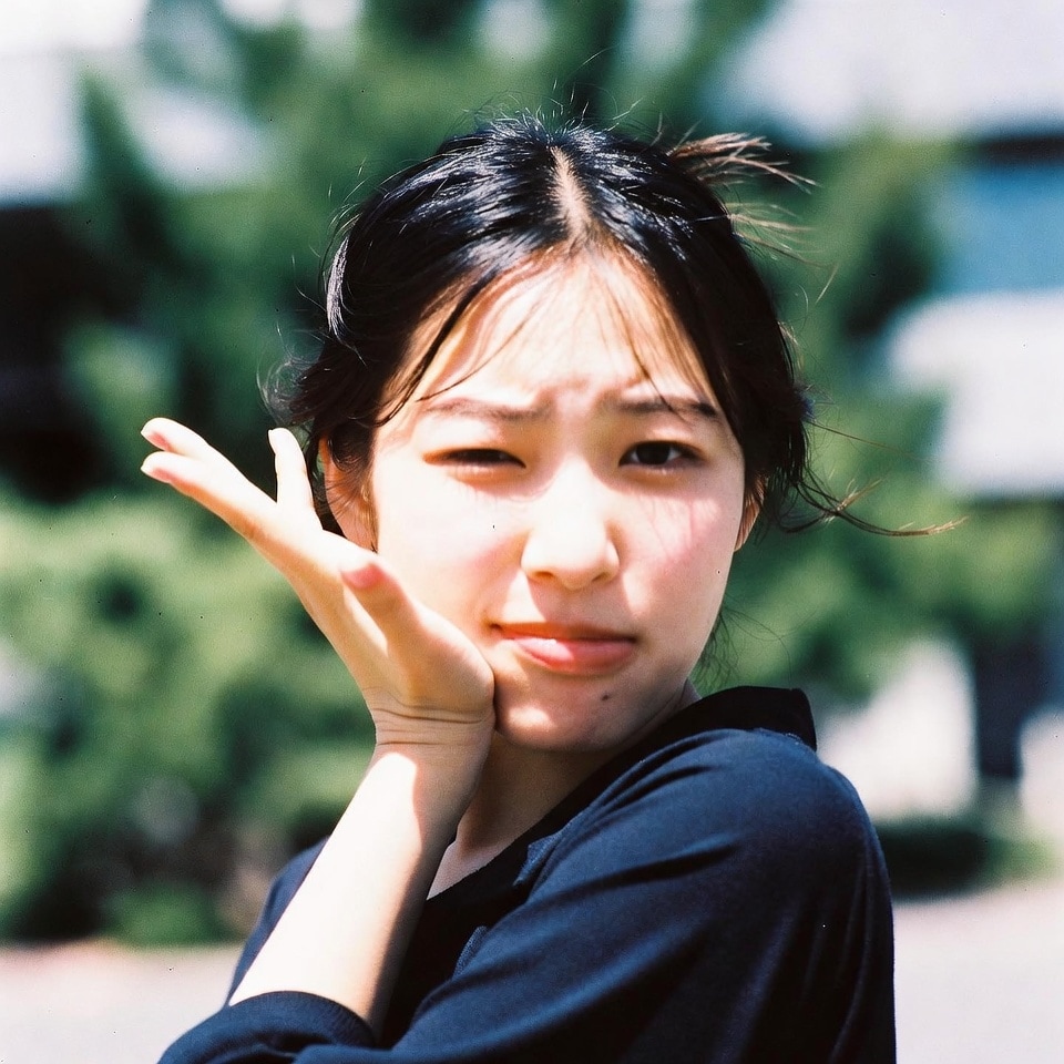 今日もおつかれだぜ！