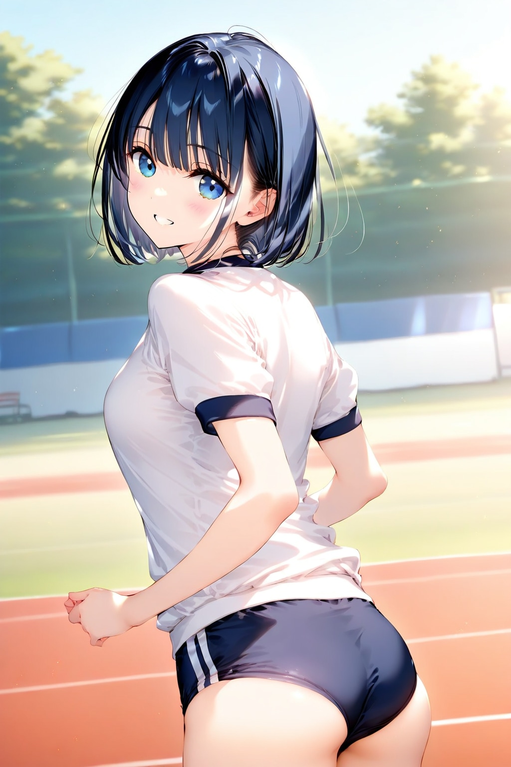 [Image: e15767d6-2e17-4d85-a5d1-075482dd2ac6.png]