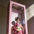 Blossom in a Keepsake Box 4枚目