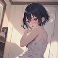 男の子とエッチ 11枚目