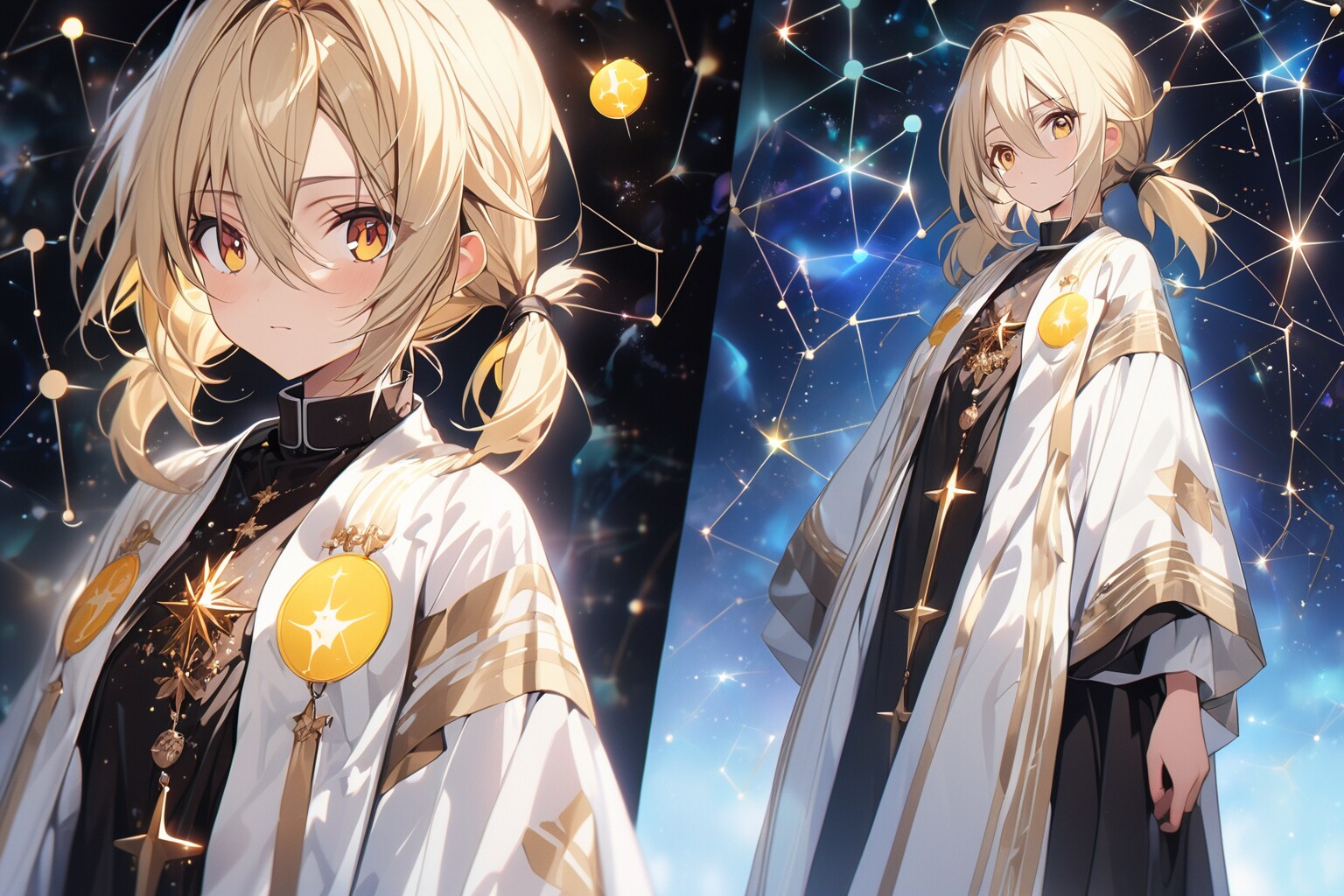 god | の人気AIイラスト・グラビア