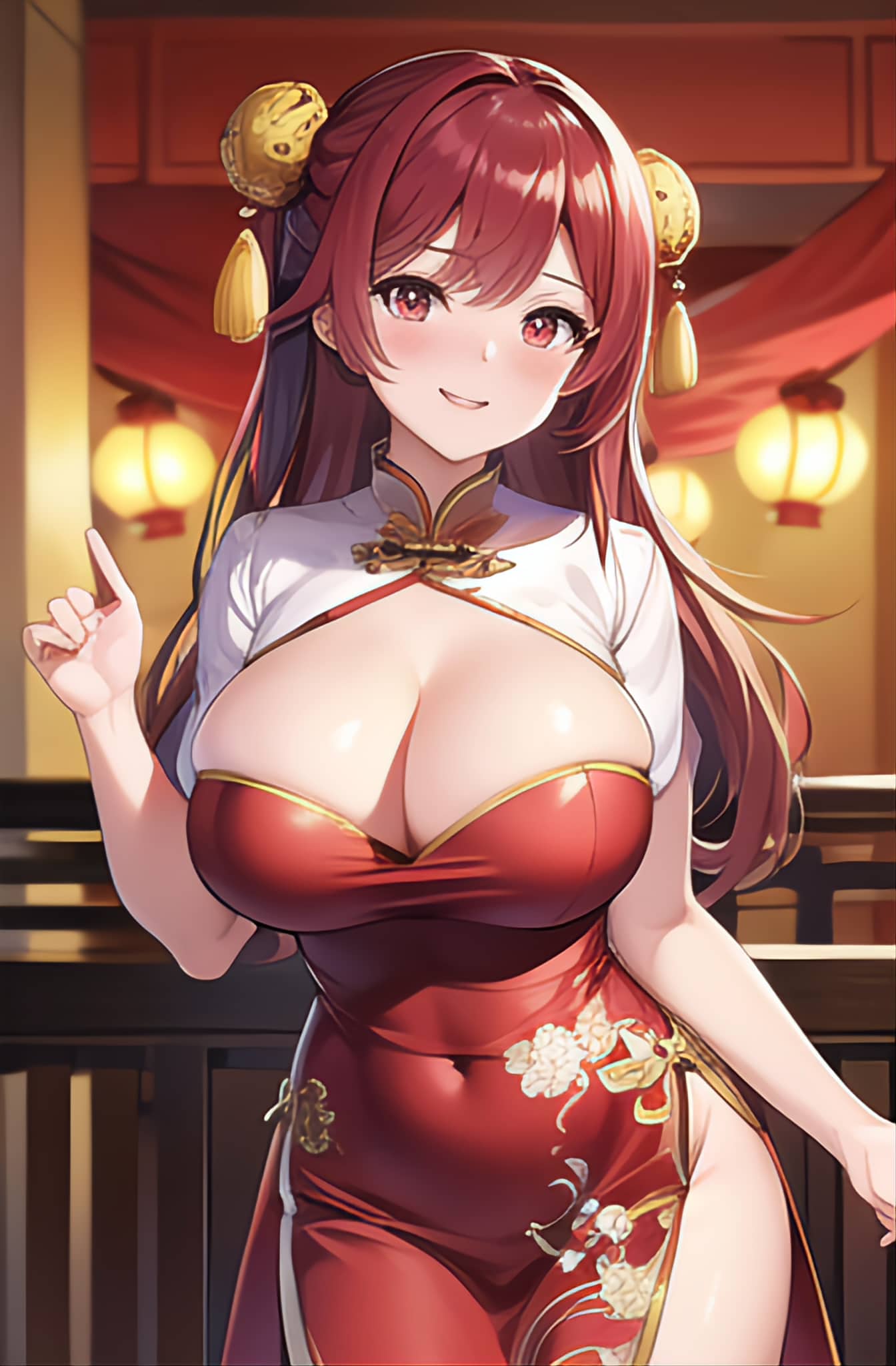 [Image: ac5aae12-042b-46cd-b827-1fe5be7d4899.png]