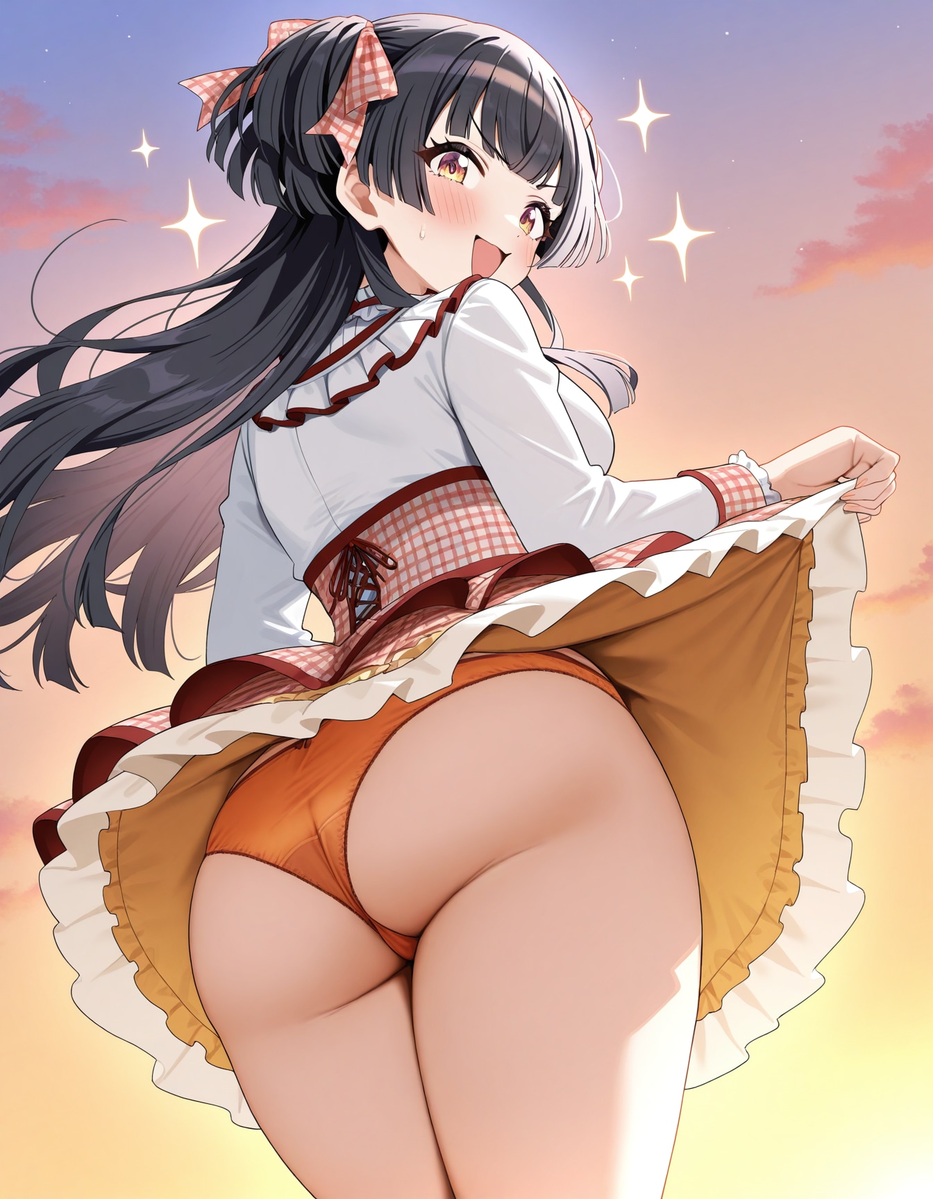 [Image: a14a5a48-2003-49a0-a5fd-4fadbb5f0691.png]