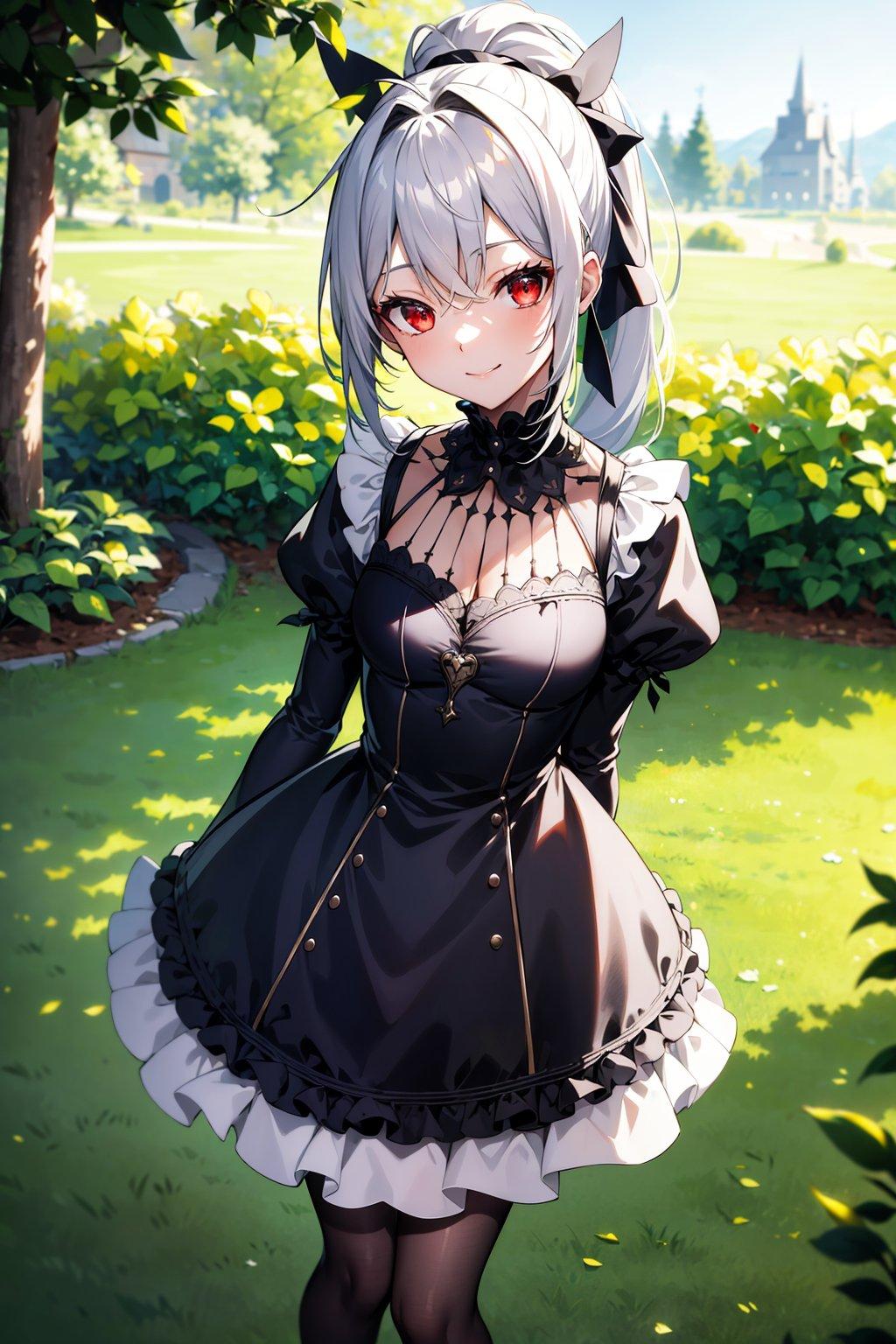 おはようなのじゃ💖