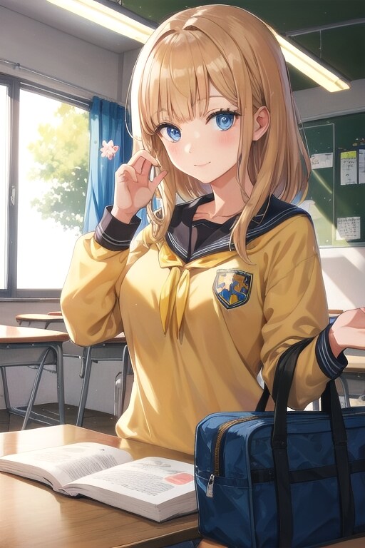 ミュータント | の人気AIイラスト・グラビア