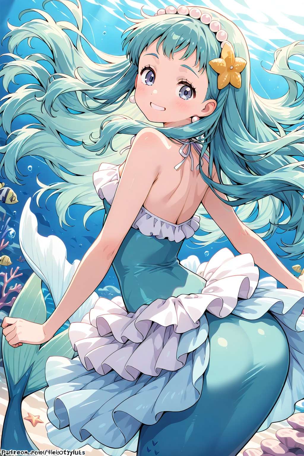 kicha | の人気AIイラスト・グラビア