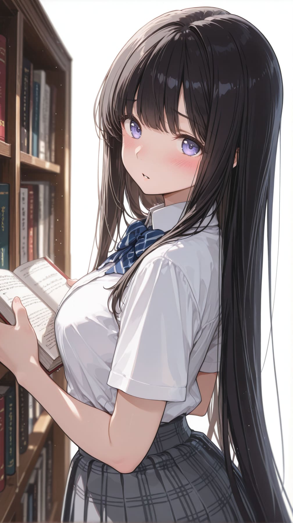 図書館