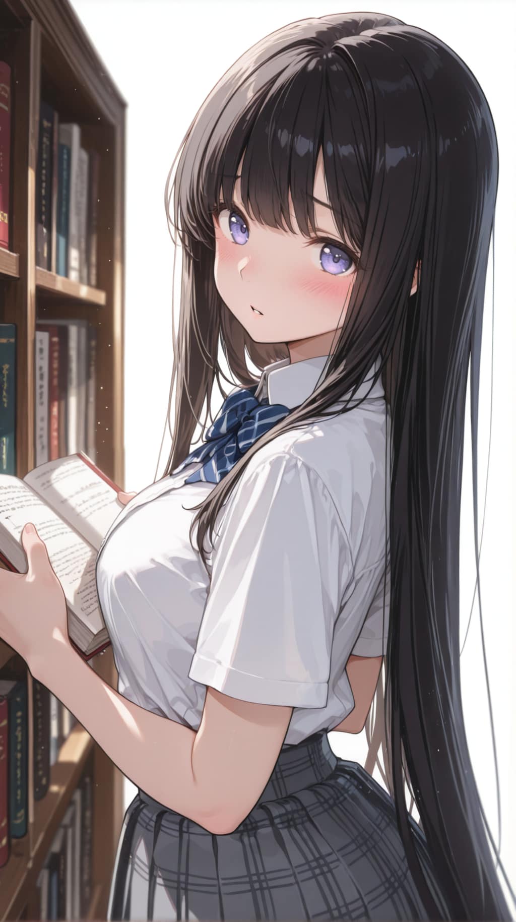 図書館