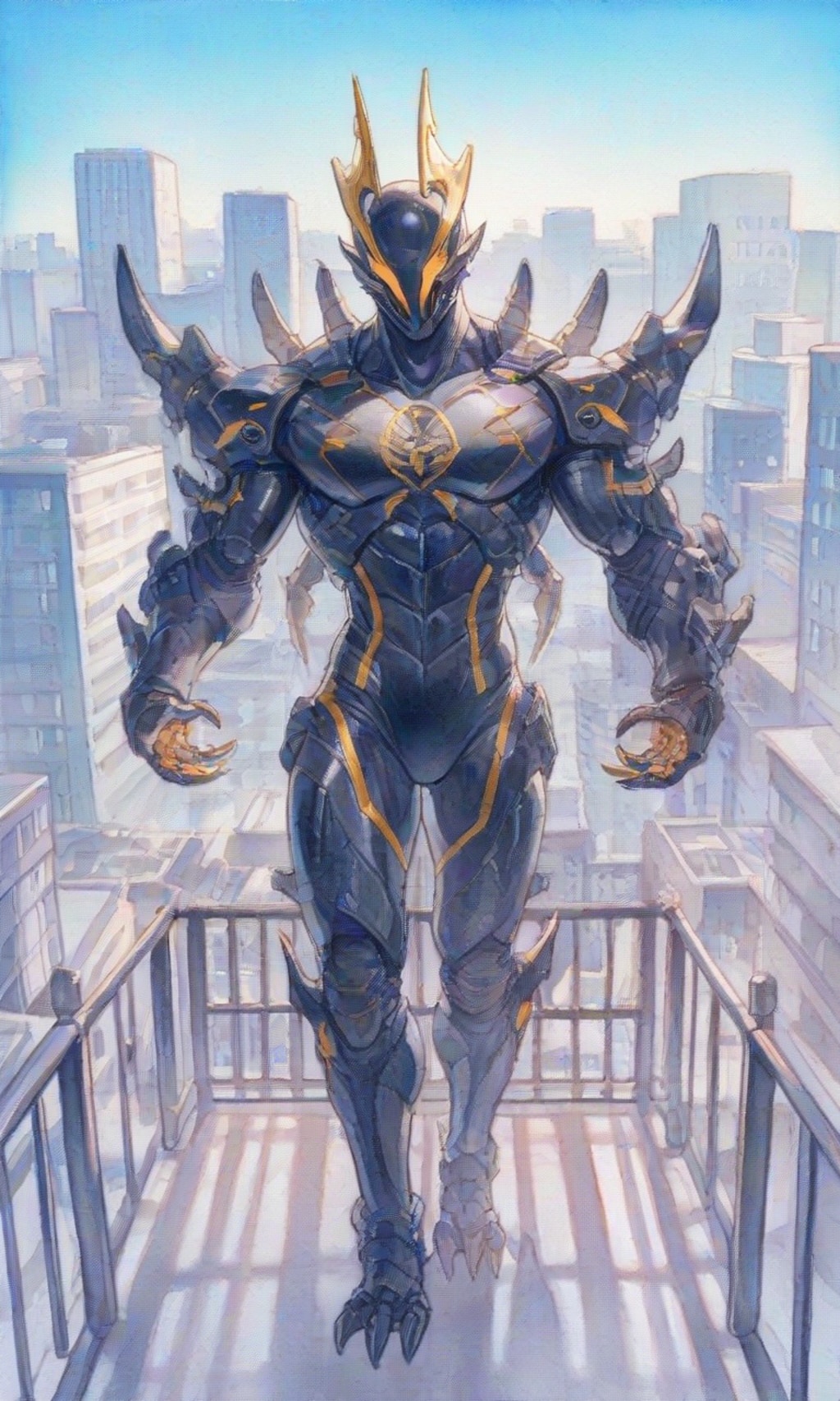 ロイミュード026