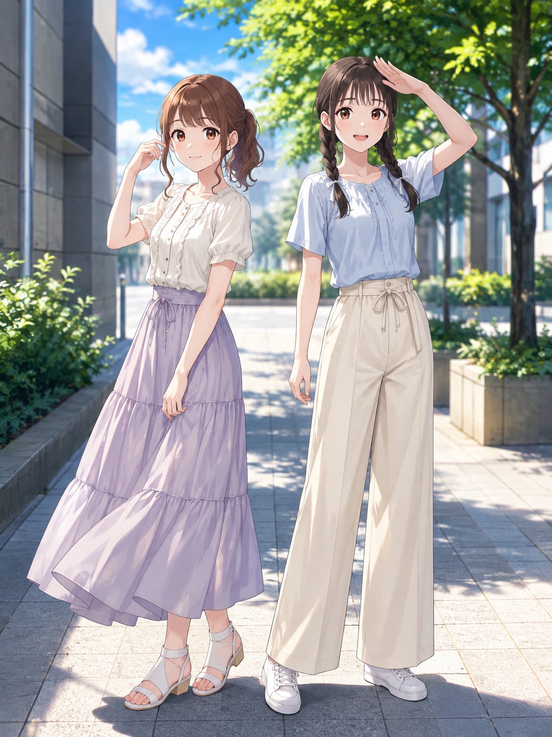 Housenka