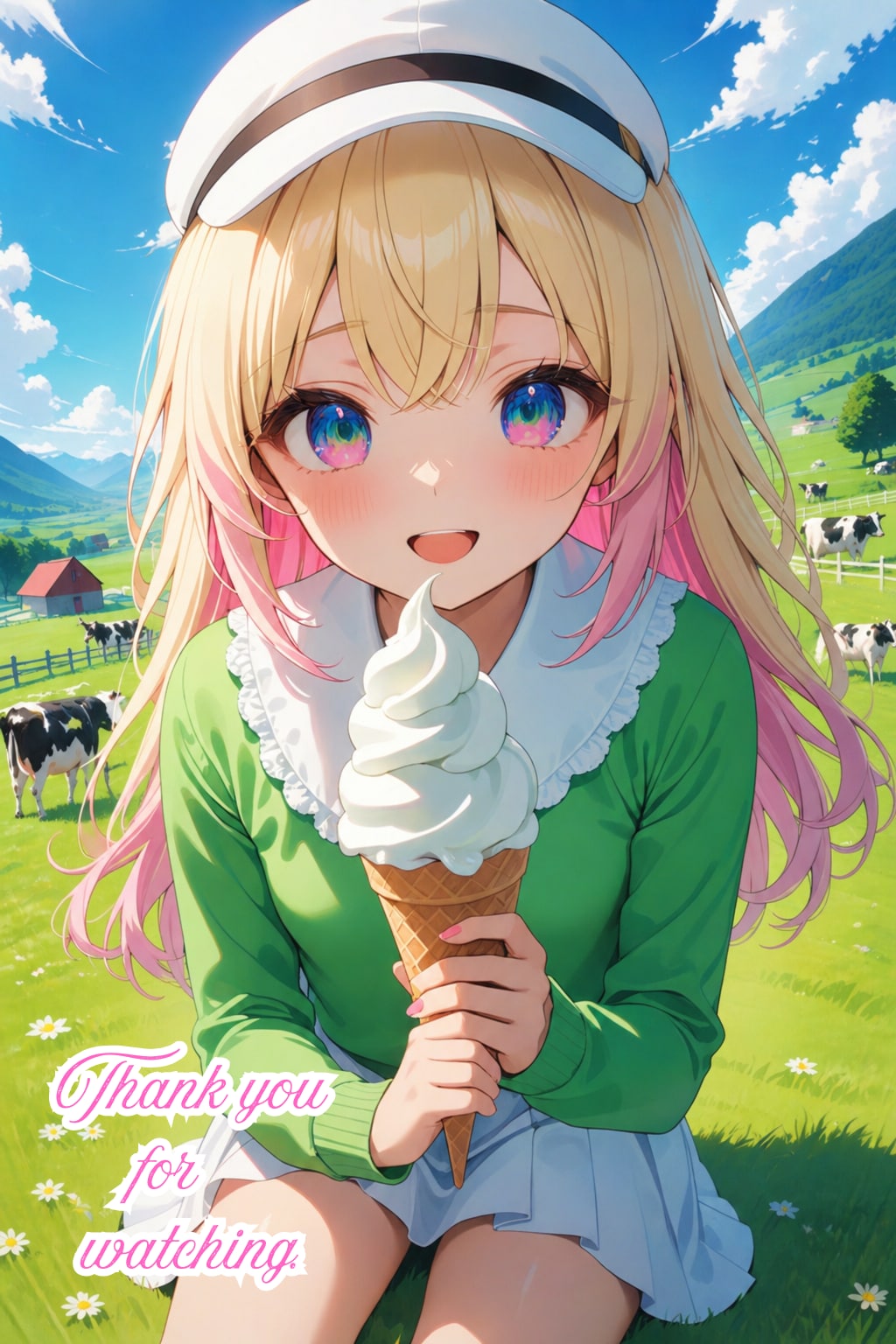 うちの子GW旅行・1日目