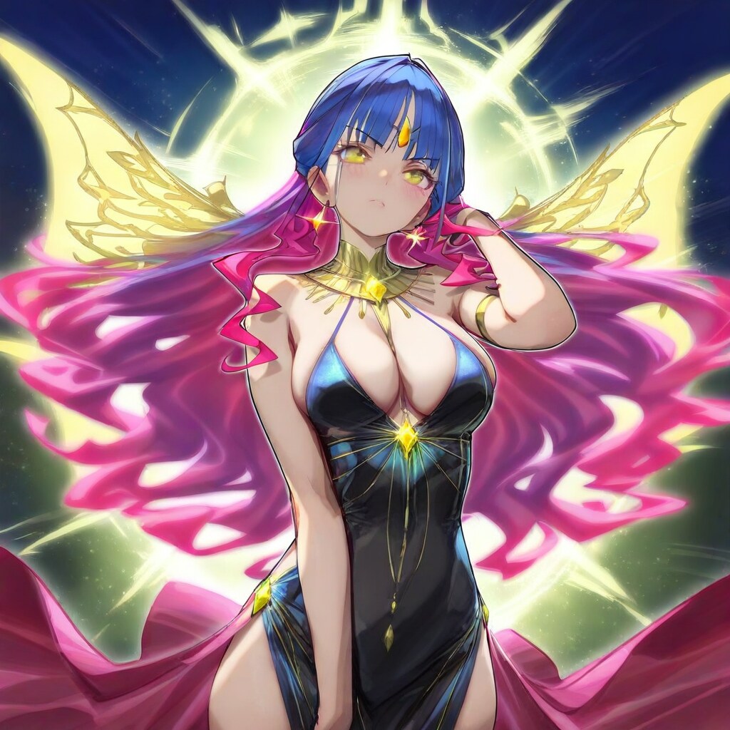 ワルキューレ