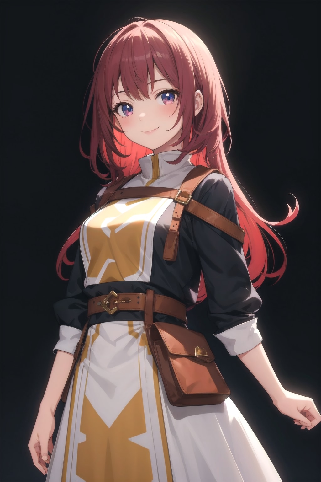 今日のちちぷい　その１３４