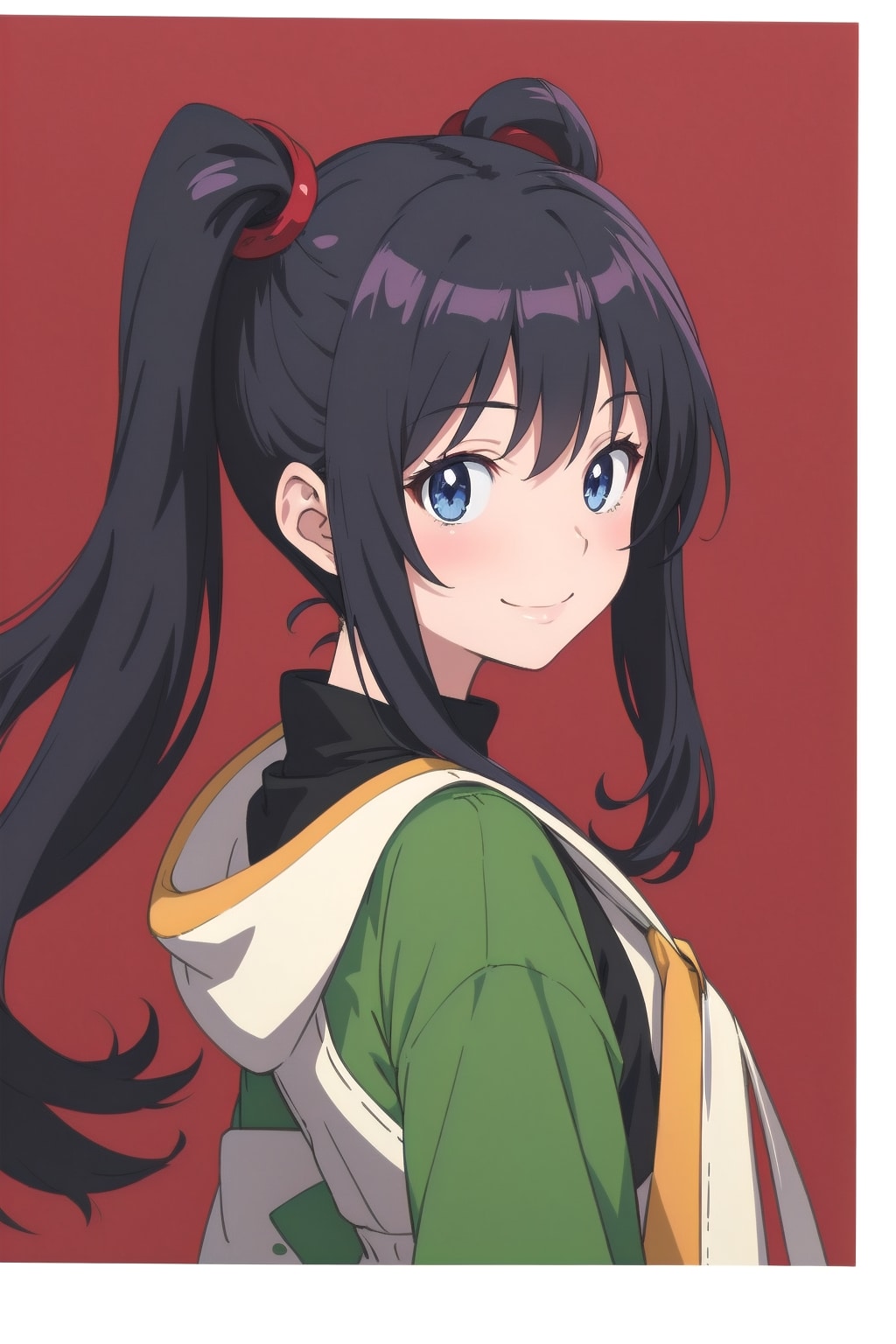 今日のちちぷい　その１３４