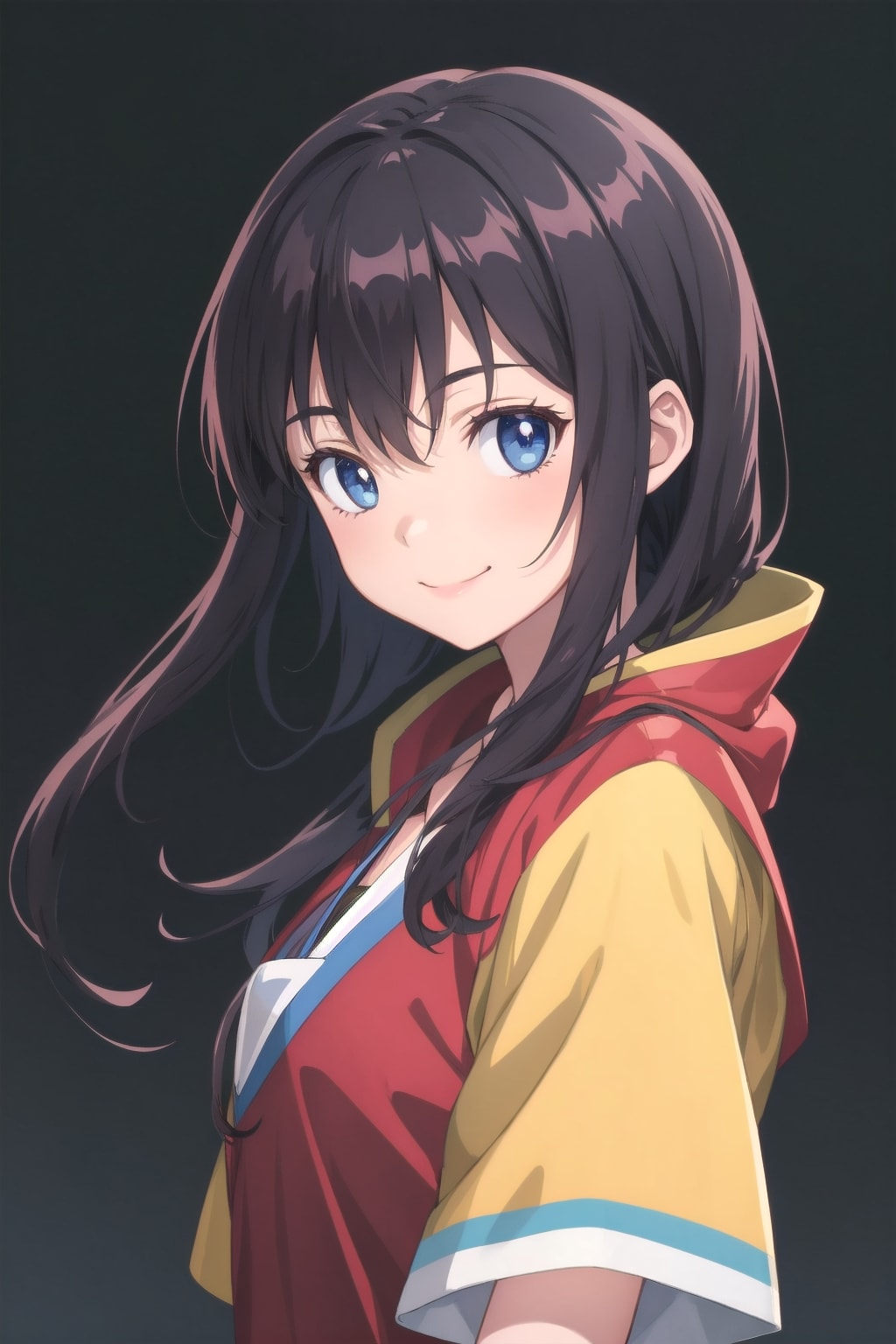 今日のちちぷい　その１３４