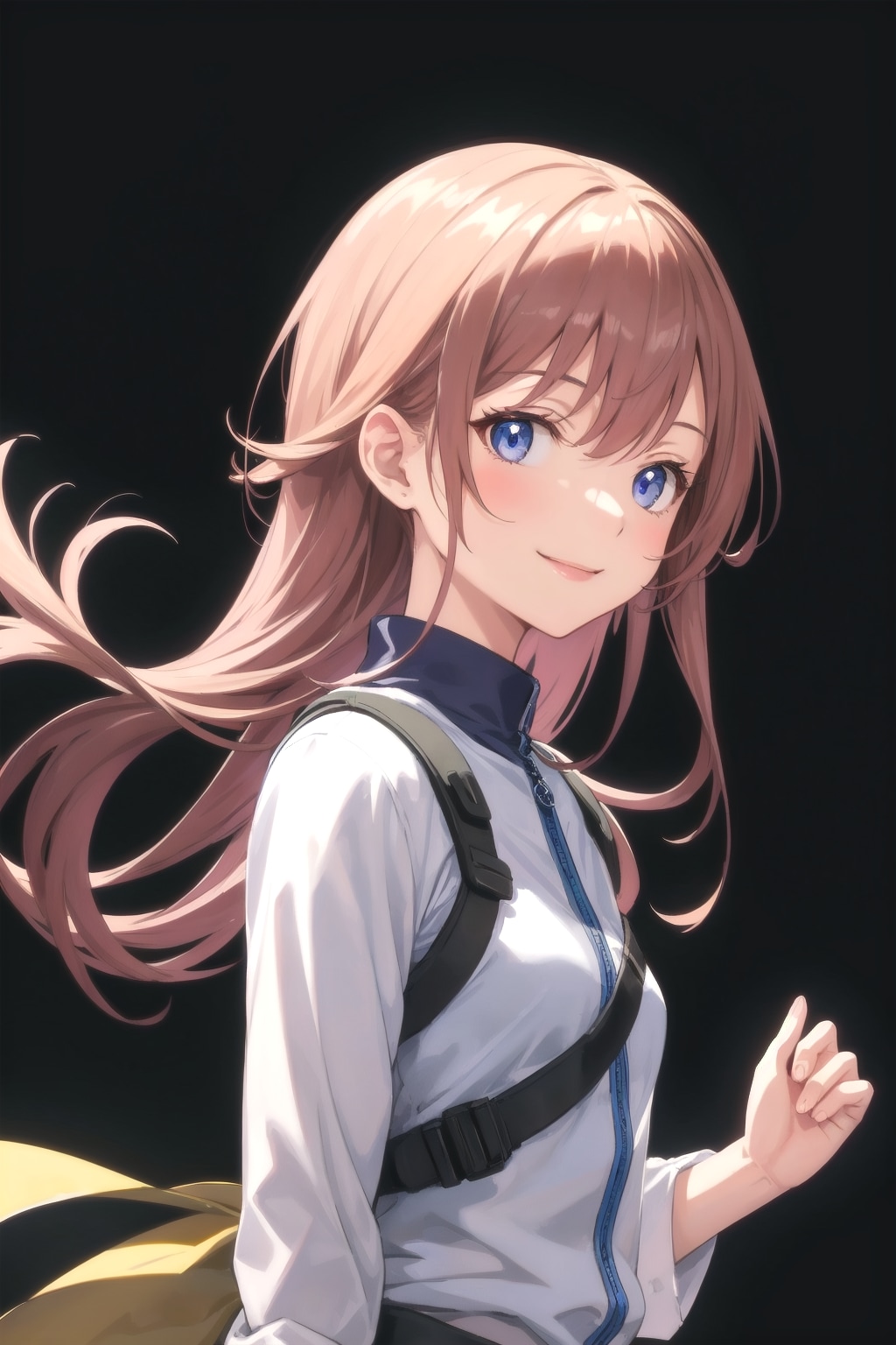 今日のちちぷい　その１３４