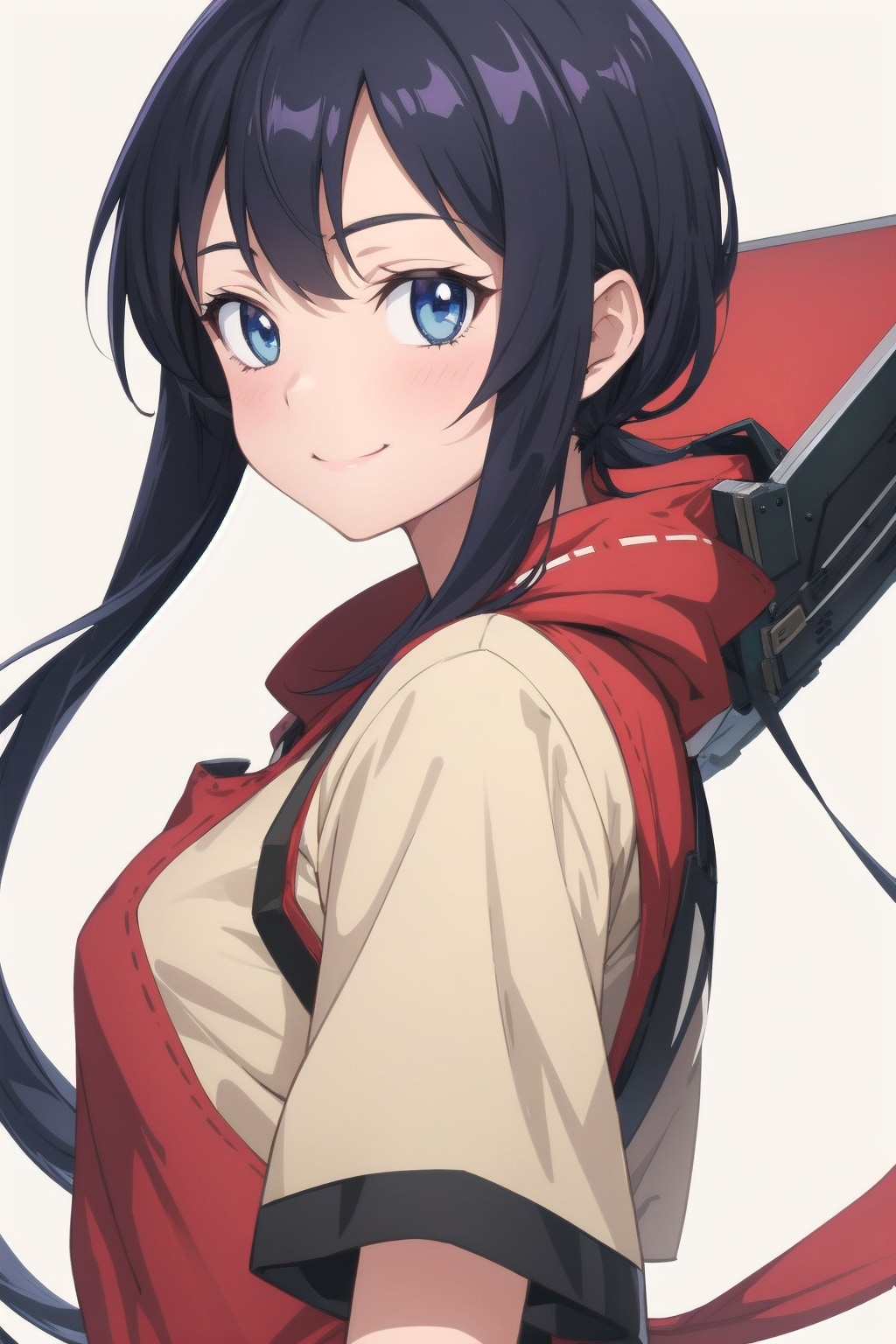 今日のちちぷい　その１３４