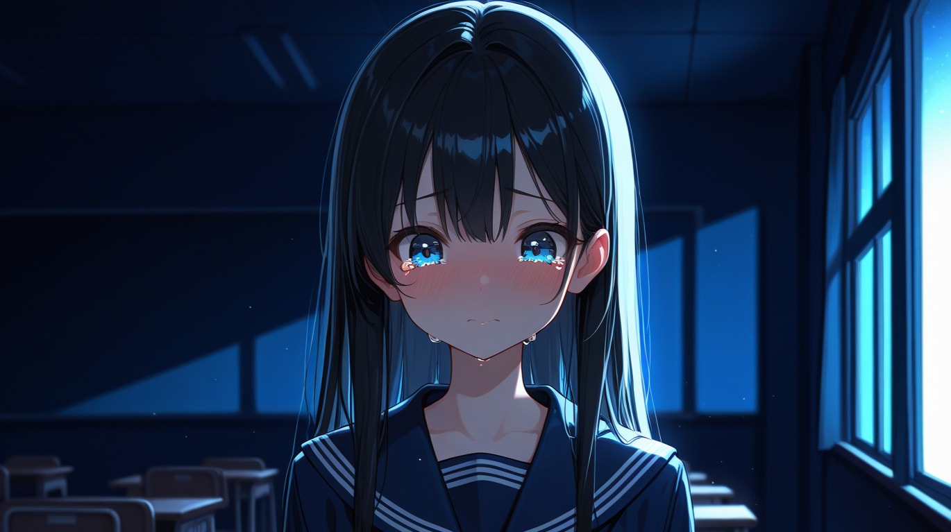 同人ゲーム奉仕少女　https://www.dmm.co.jp/dc/doujin/-/detail/=/cid=d_796550/