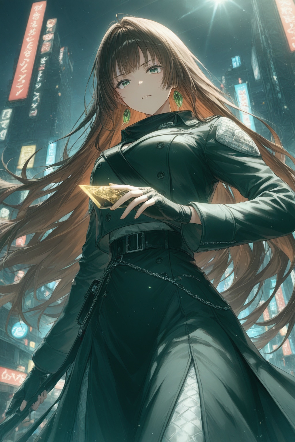 俺ら東京さ行ぐだ | の人気AIイラスト・グラビア