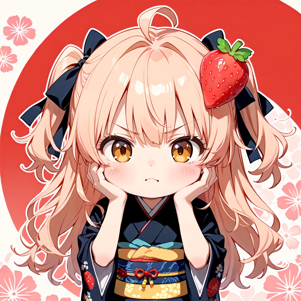 ピナ大福（全７種）