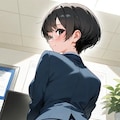 あらあら。その2151～2160 10枚目