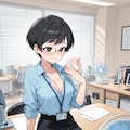 あらあら。その2151～2160 7枚目
