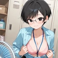 あらあら。その2151～2160 2枚目