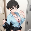 あらあら。その2151～2160 8枚目