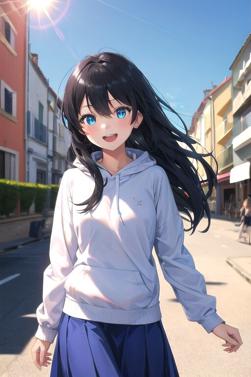 フランスいろいろ探訪