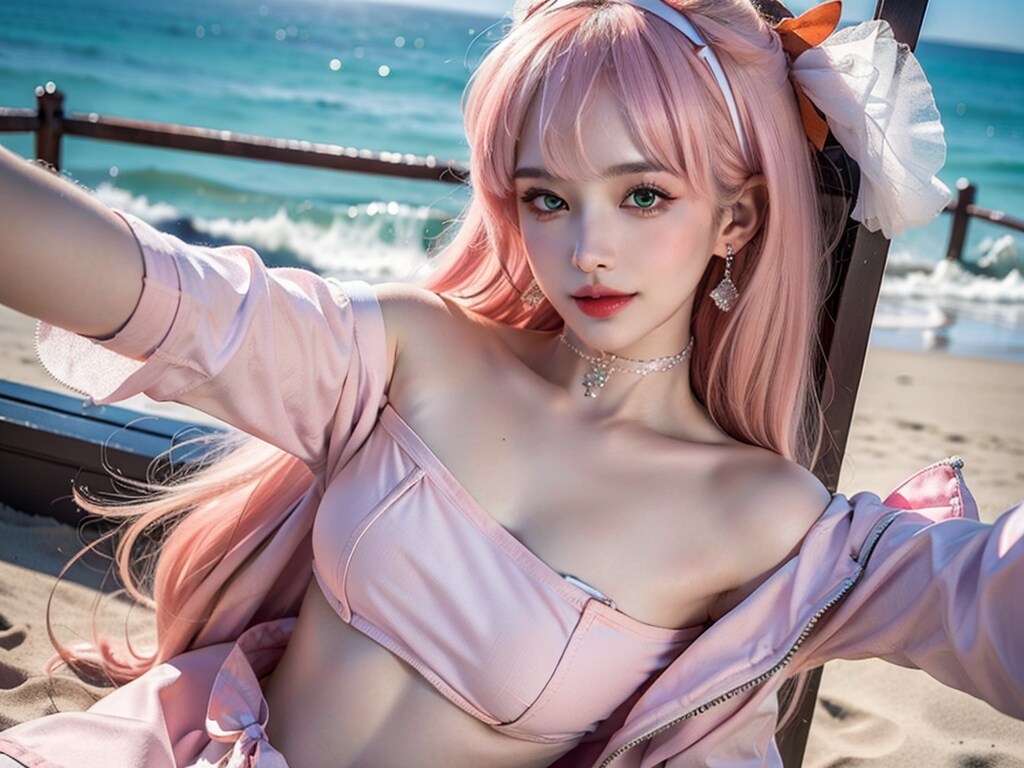 Zero Duri - 20