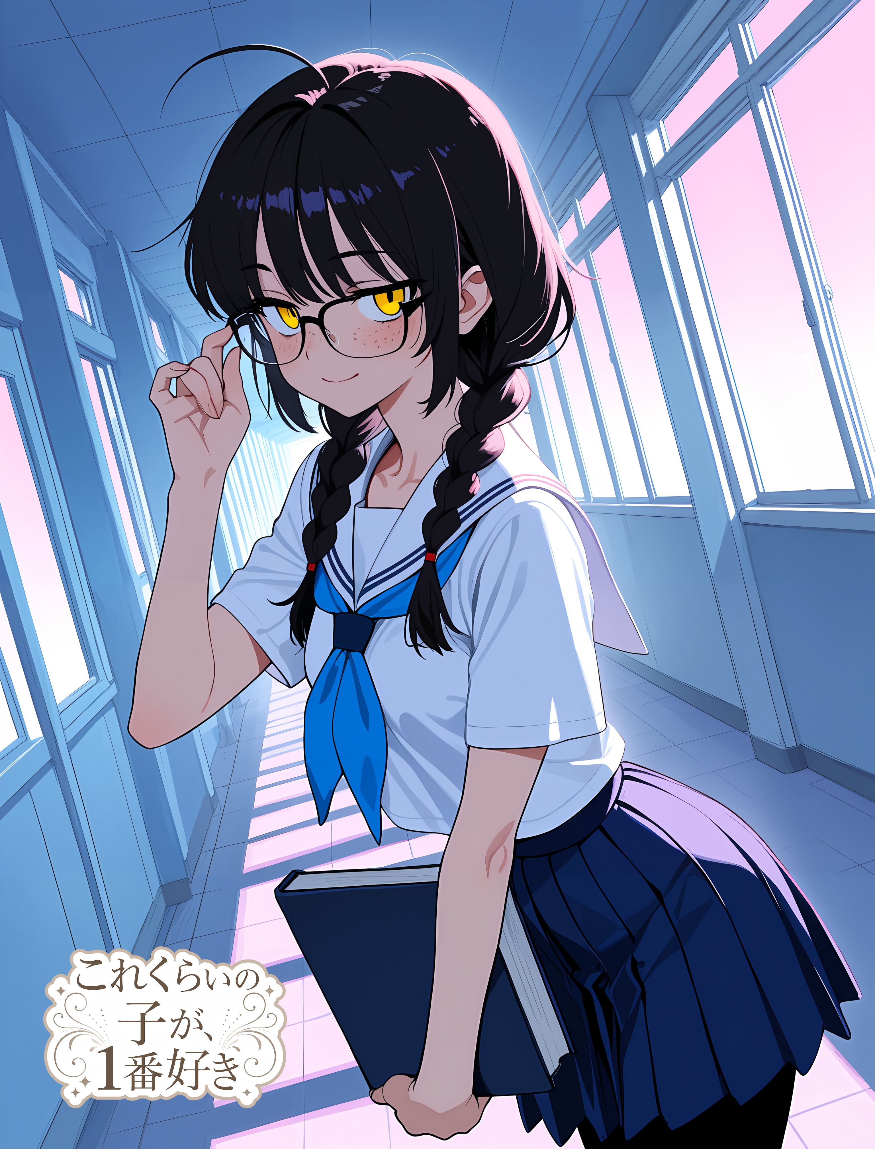 谷町ミユ-1