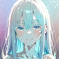けさのぶっかけ 6枚目