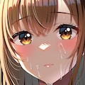 けさのぶっかけ 11枚目