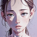 けさのぶっかけ 12枚目