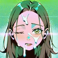 けさのぶっかけ 4枚目